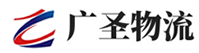 泉州到通化县物流公司